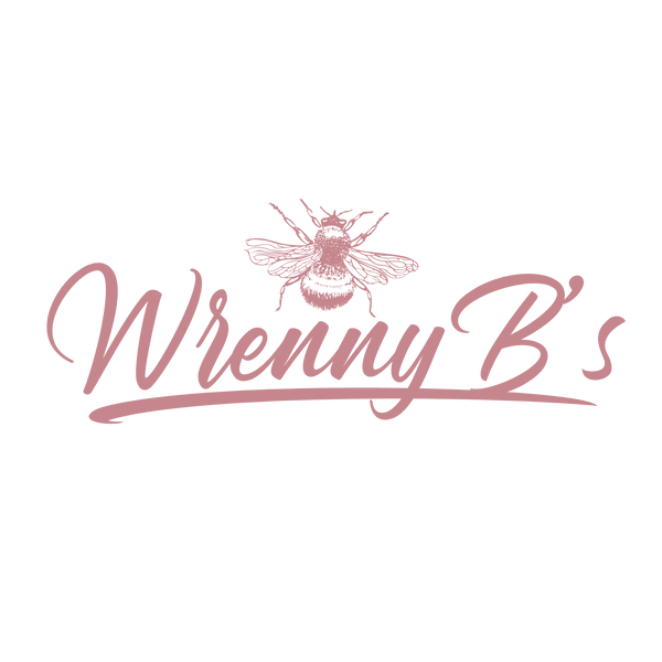 wrennybshop